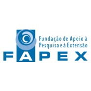 Fapex Logo PNG Vector