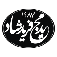 Faridshad Co. Logo PNG Vector