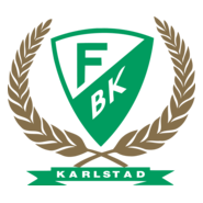 FARJESTADS Logo PNG Vector