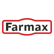 Farmax Logo PNG Vector