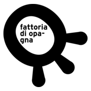 Fattoria di Opagna Logo PNG Vector