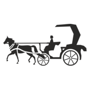 Fayton Logo PNG Vector