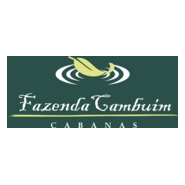 Fazenda Cambuim - Urubici - SC Logo PNG Vector