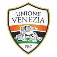 FBC Unione Venezia Logo PNG Vector