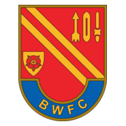 FC Bolton Wanderers 1960's Logo PNG Vector