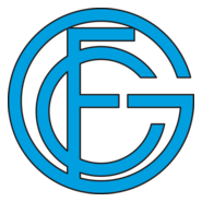 FC Grenchen 70's Logo PNG Vector