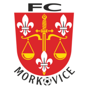 FC Morkovice Logo PNG Vector