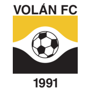 FC Volan Budapest Logo PNG Vector
