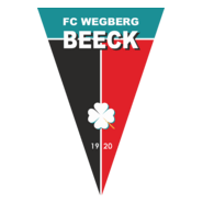 FC Wegberg-Beeck 1920 Logo PNG Vector