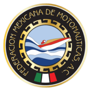 Federacion mexicana de voleibol FMVB Logo PNG Vector (EPS) Free Download