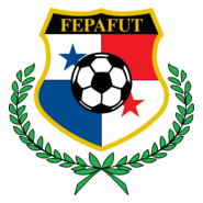 Federación Panameña de Fútbol Logo PNG Vector