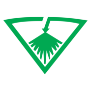 Fedora Plusz Logo PNG Vector