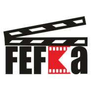 FEFKA Logo PNG Vector