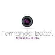 Fernanda Izabel Logo PNG Vector