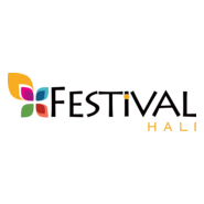Festival Halı Logo PNG Vector