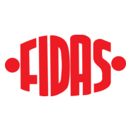 FIDAS Logo PNG Vector