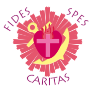 Fides, Spes et Caritas Logo PNG Vector