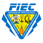 FIEC Logo PNG Vector