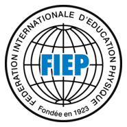 FIEP Logo PNG Vector