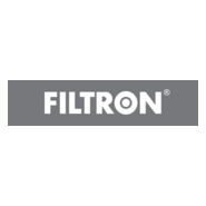 FILTRON Logo PNG Vector