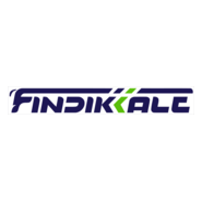Fındıkkale Turizm Logo PNG Vector