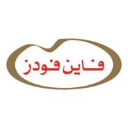 Fine Foods Logo PNG Vector