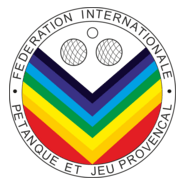 FIPJP Logo PNG Vector