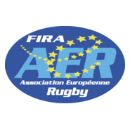 FIRA-AER Logo PNG Vector