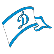 FK Dinamo Tbilisi (late 70's) Logo PNG Vector