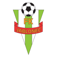 FK Jablonec Logo PNG Vector