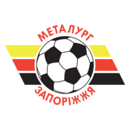 FK Metalurg Zaporozhie Logo PNG Vector