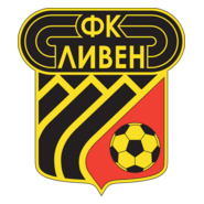 FK Sliven Logo PNG Vector