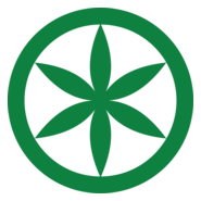 FLAG OF LEGA NORD FLAG Logo PNG Vector