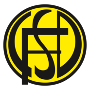 Flandria Logo PNG Vector
