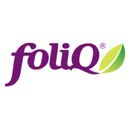 FOLIQ Logo PNG Vector
