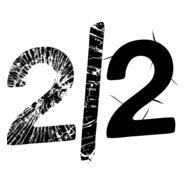 Foreveratlast 2/2 Logo PNG Vector