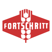Fortschritt Logo PNG Vector