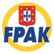 FPAK Logo PNG Vector