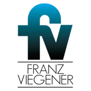 Franz Viegener Logo PNG Vector