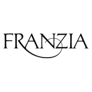 Franzia Logo PNG Vector