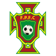 FRASER PARK FC Logo PNG Vector