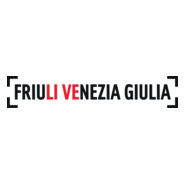 Friuli Live Logo PNG Vector