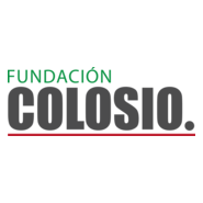 FUNDACIÓN COLOSIO Logo PNG Vector