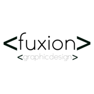 fuxion productions Logo PNG Vector