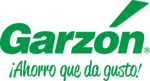 Garzon Hipermercado Logo PNG Vector