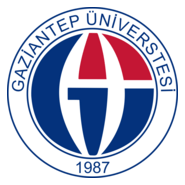 gaziantep üniversitesi Logo PNG Vector