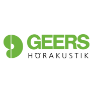 Geers Logo PNG Vector