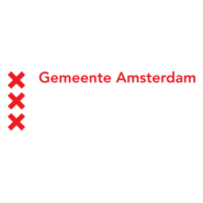 Gemeente Amsterdam Logo PNG Vector