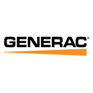 Generac Logo PNG Vector