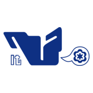 General de Educación Superior Tecnológica Logo PNG Vector